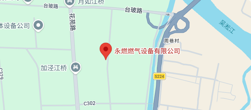 联系方式