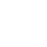 Pressure Regulating and Metering Stations PRMS