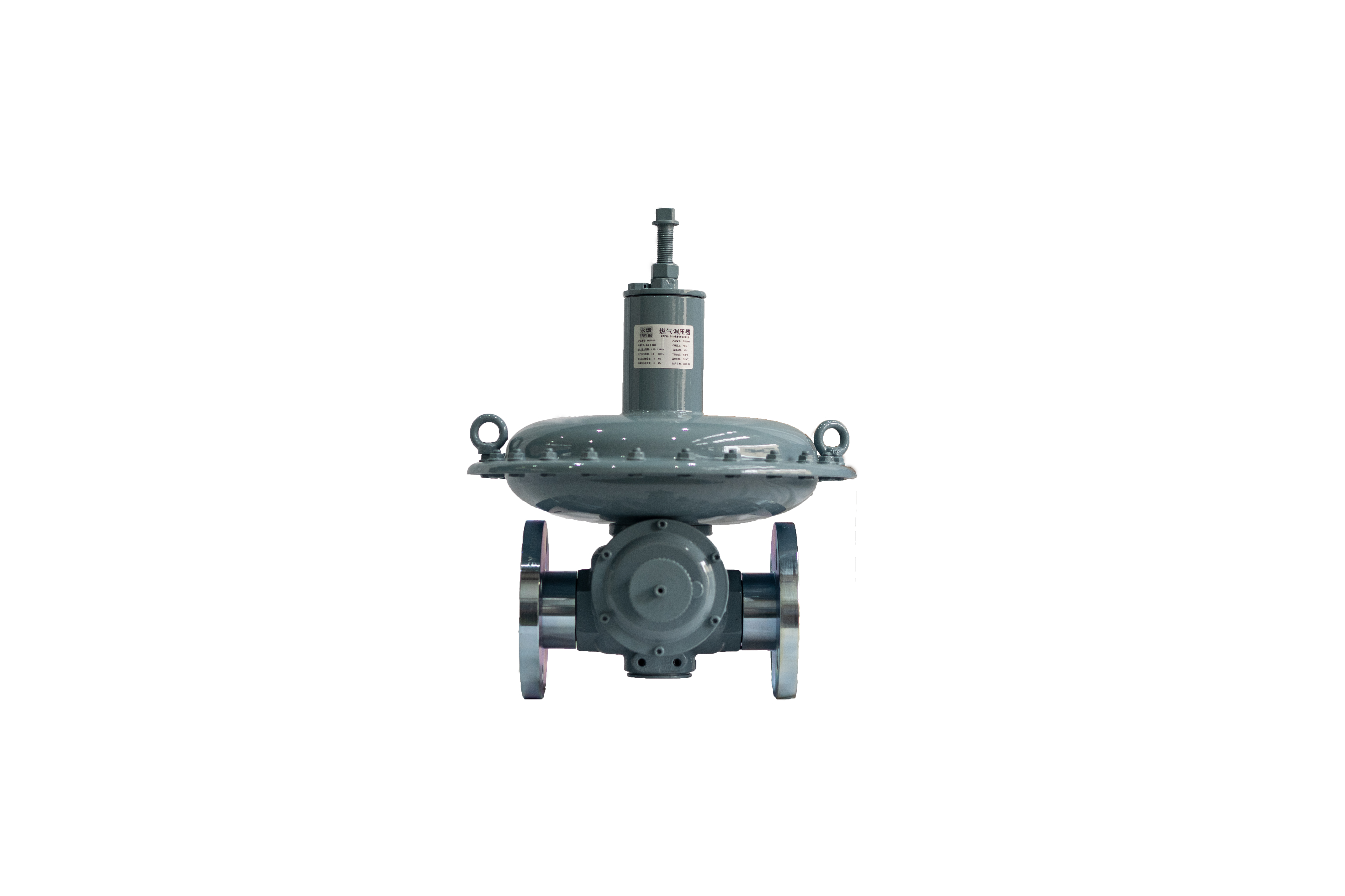 SR300 Series